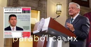 Escala repudio a los dichos clasistas de Eduardo Rivera 
