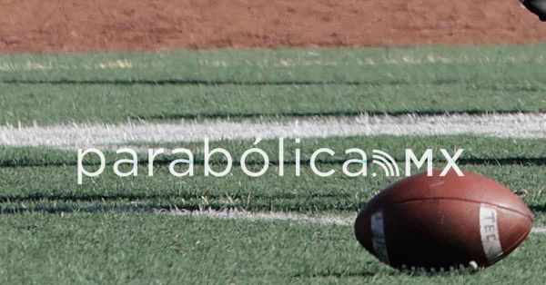 Noche de Payton Bowl