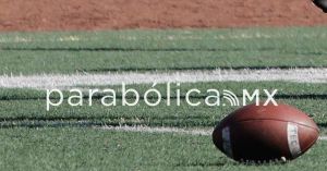 Noche de Payton Bowl