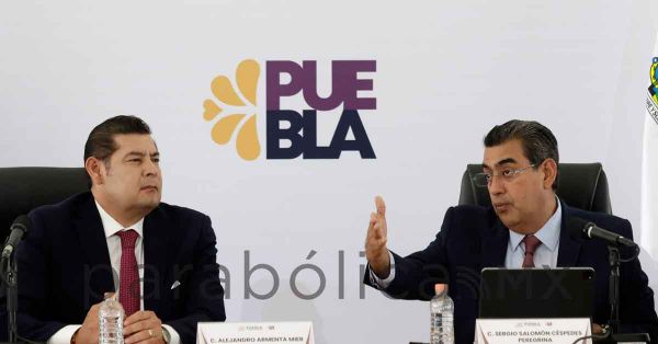 Llaman a evitar &ldquo;el A&ntilde;o de Hidalgo&rdquo;