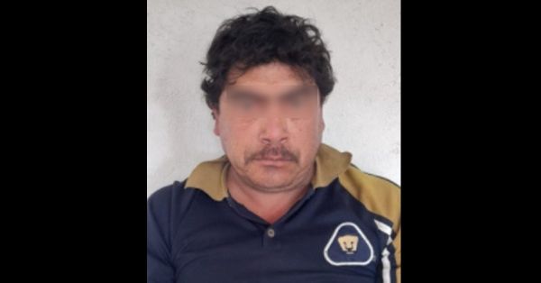 Dan 70 a&ntilde;os de prisi&oacute;n a dos responsables de homicidio y tentativa de feminicidio