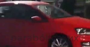 Asesinan a dos personas en Misiones de San Francisco