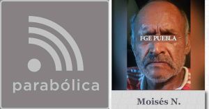 Violó y mató a su hermana en 1990; ya fue detenido