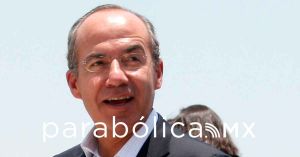 Nadie se hace cargo de GGL