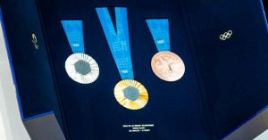 Debate inh&oacute;spito