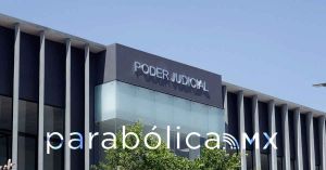 Meritocracia y componenda en el Poder Judicial