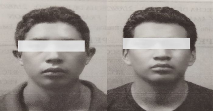 Dan 20 a&ntilde;os de prisi&oacute;n a dos hombres en Atlixco por el delito de homicidio