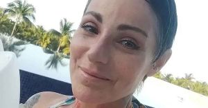 Operan de emergencia a Lolita Cortés, revela hermana de la actriz