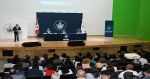 Ofrece BUAP certeza y transparencia en las elecciones de autoridades