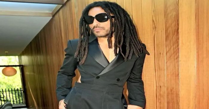 Lenny Kravitz dará concierto en México: fecha, dónde y cuándo será la preventa de boletos