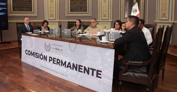 Llaman a simplificar tr&aacute;mites para MiPymes