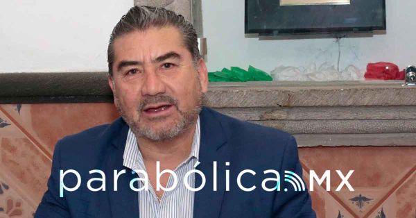 Admiten amparo de un poblano&nbsp;para mantener los fideicomisos del Poder Judicial