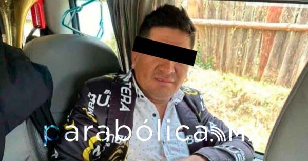 Matan a integrante de la banda de música La Azucarera en Chietla