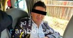 Matan a integrante de la banda de música La Azucarera en Chietla