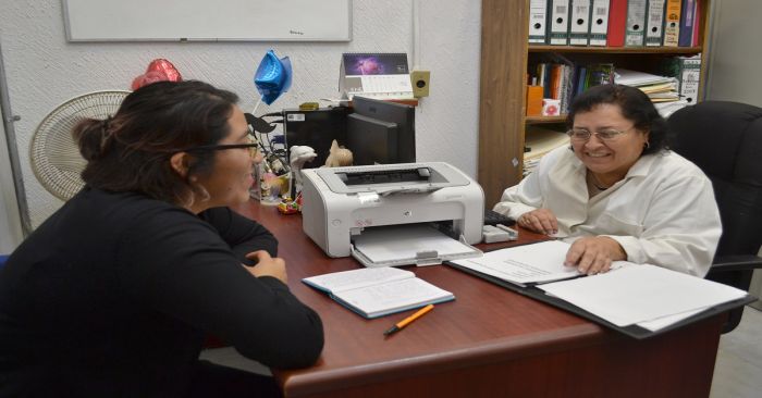 Entregará BUAP bonos económicos a profesores
