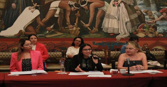 Inician las mesas de di&aacute;logo para actualizar la NTDIUMP