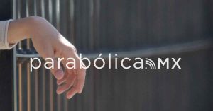 Libre albedr&iacute;o