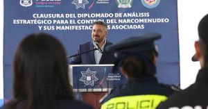 Minimiza Adán Domínguez “sobrerreacción” de Mónica Rodríguez ante crisis panista