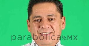 Asesinan al presidente de la Unión Ganadera de Zacatecas