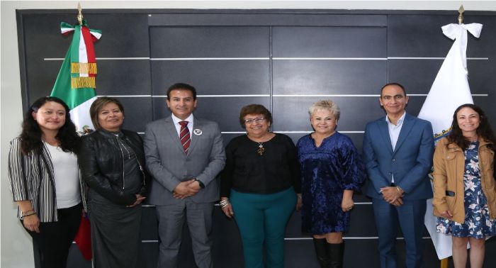 Aplica Puebla estrategias para mejorar procesos de ense&ntilde;anza-aprendizaje: SEP