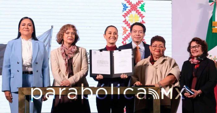 La educación y el desarrollo de Puebla