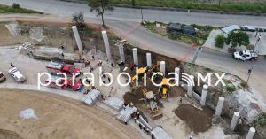 No viv&iacute;an ac&aacute;