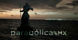 Poseidón