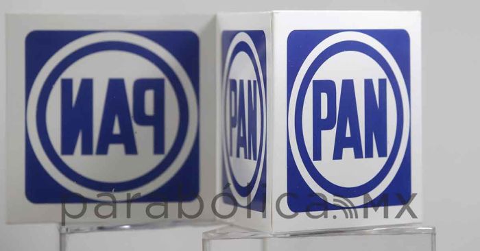 Invita PAN a participar en proceso de elecci&oacute;n de candidatos a diputados