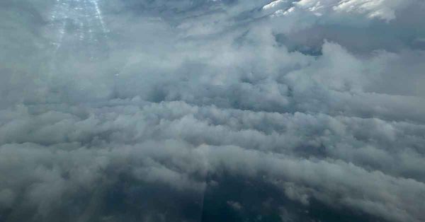 Entra Quintana Roo en Peligro M&aacute;ximo por hurac&aacute;n Beryl