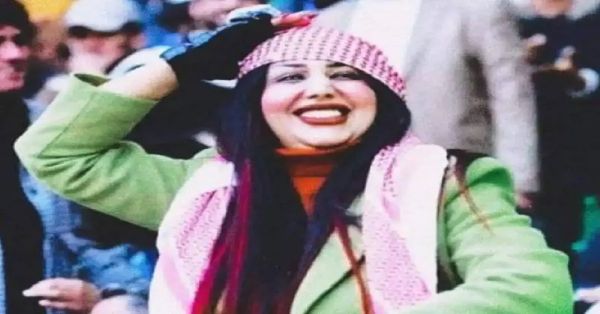 Asesinan a Tiktoker iraquí; había sido condenada por realizar videos “indecentes”