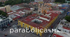 Los &uacute;ltimos a&ntilde;os