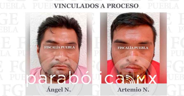 Habrían matado a una mujer a balazos en Cuetzalan