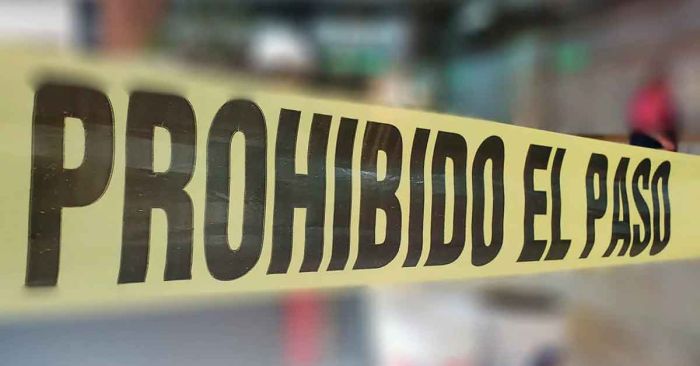 Encuentran hornos crematorios clandestinos en Jalisco