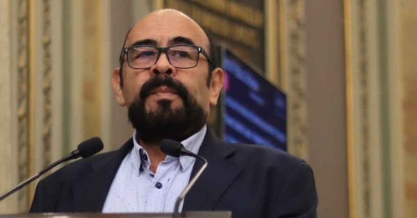 Buscan garantizar atenci&oacute;n domiciliaria a adultos mayores