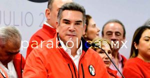 Alito vs la historia