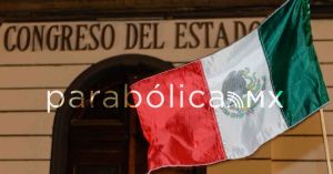 No se acaba el pa&iacute;s&nbsp;