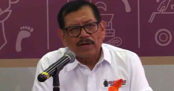 Destruyen sicarios 65 c&aacute;maras de vigilancia en Culiac&aacute;n