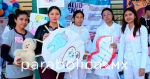 Realiza USEP jornada de salud en Centro Escolar &quot;José María Morelos y Pavón”