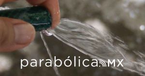 Coordina ayuntamiento respuesta ante escasez de agua en la ciudad: Ad&aacute;n Dom&iacute;nguez