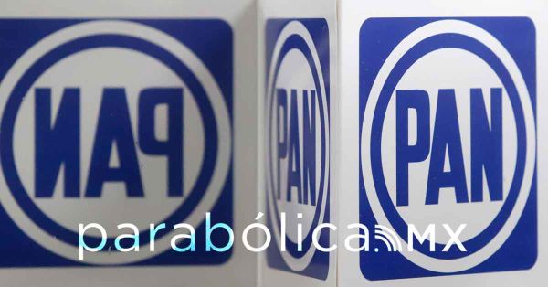 Apoyan Senadores panistas versi&oacute;n de atentados a Riestra y Lalo