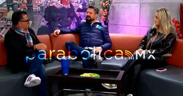 Fotografos no deben autocensurarse: Pepe Casta&ntilde;ares