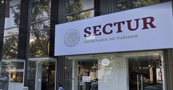 Gana poblano concurso de cultura tur&iacute;stica de Sectur federal