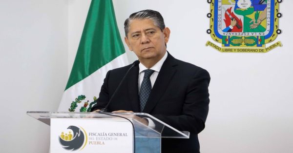 Van 26 casos de linchamientos en lo que va de esta administración estatal en Puebla