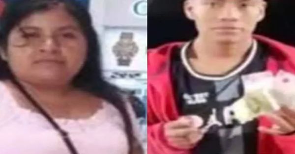 Desaparecen cuatro oaxaqueños que iban a trabajar a Sonora