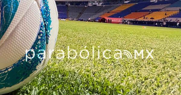 Definen fechas y horarios de las Semifinales del Apertura 2024