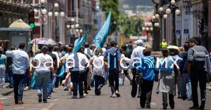 ¿Defensores de la vida?