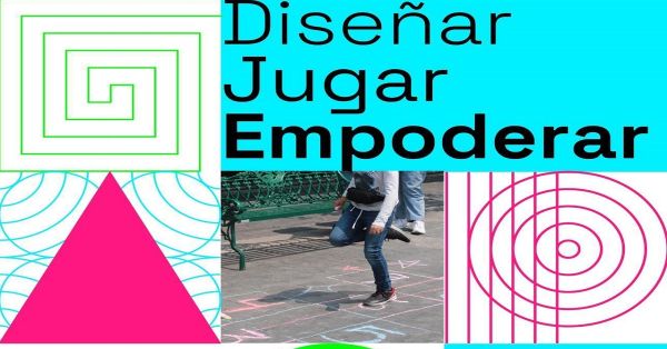Anuncia Ayuntamiento convocatoria para Diseñar por la Niñez Poblana