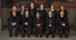 Rechaza Sheinbaum reunión con ministros de SCJN