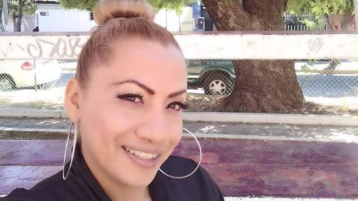 Matan a comisionada de MC en Jacona, Michoac&aacute;n