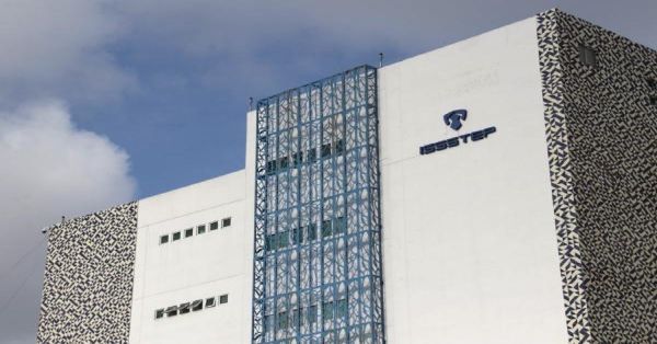 Brindará ISSSTEP servicio de urgencias y hospitalización el 18 de marzo